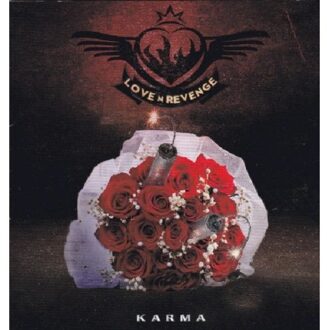 Karma