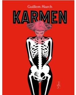 Karmen