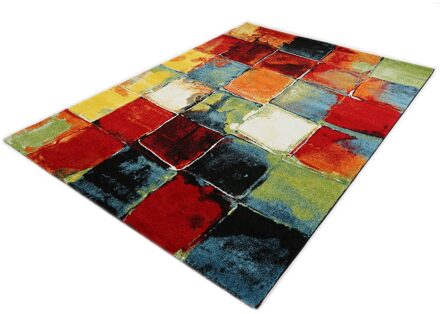 Karpet Belis 20739-110 80x150 cm