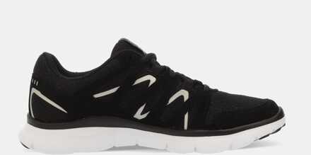 Karrimor Women's Karrimor Duma 00 Running Shoes in Black - maat EU 37.5 / UK 4.5 Zwart