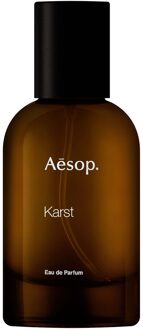 Karst Eau de Parfum 50ml