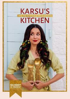 Karsu's Kitchen - Karsu