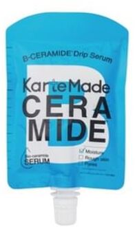Karte Made Ceramide Drip Serum 70ml