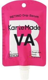 Karte Made Retino Drip Serum 70ml
