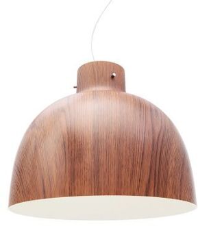 Kartell Bellissima Hanglamp - Eiken