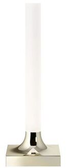 Kartell Goodnight Tafellamp - Champagne