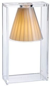 Kartell Light-Air Tafellamp