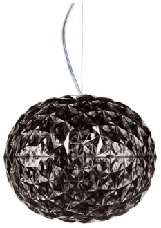 Kartell Planet Hanglamp - Grijs