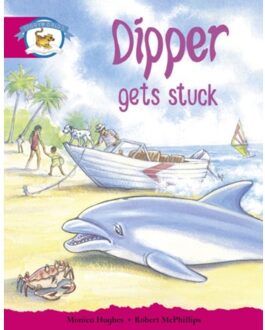 Kartemquin Films - Aufderheide, Patricia