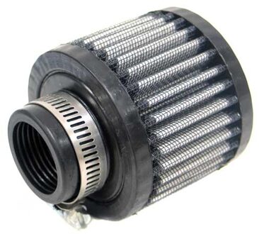 Karterontluchtingsfilter 32 mm (62-1380)