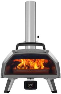 Karu 2 Pro - Pizzaoven