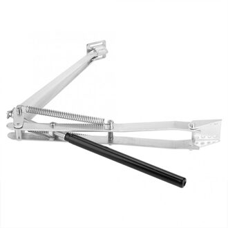 Kas Venster Opener Solar Warmte Gevoelige Automatische Kas Vent Opener Auto Vent Kit Voor Kassen Landbouw Tuin