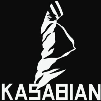 Kasabian