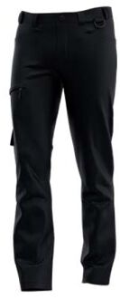 Kasai WI65 - Werkbroek - 52 - DonkerBlauw