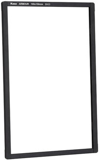 Kase Armour 100x150 Square Frame 1.1 Filter