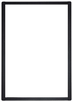 Kase Armour 100x150 Square Frame