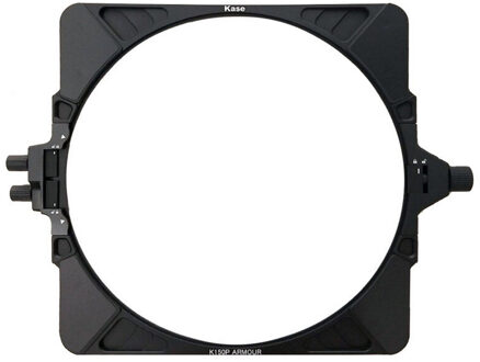Kase Armour 150p Holder Kit