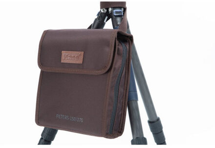 Kase K150/170 Soft Filterbag 150/170mm Filters