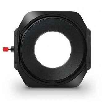 Kase K150 III Sigma 14-24 Kit