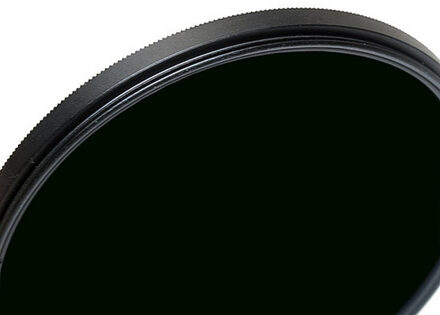 Kase K8 Magnetic 86mm ND1000