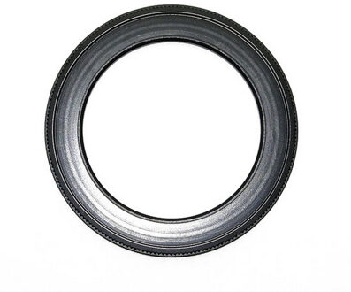 Kase K9 Magnetic adapterring 72mm