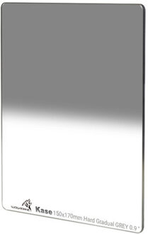 Kase KW150 150x170 Hard GND 0.9