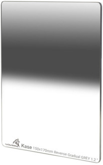 Kase KW150 150x170 Reverse GND 1.2