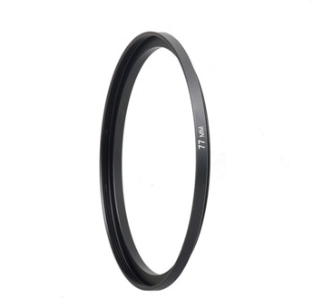 Kase Magnetic adapter ring 77mm