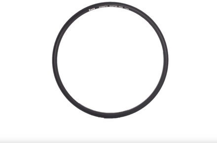 Kase Magnetic adapter ring 82mm