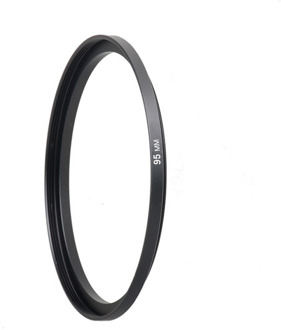 Kase Magnetic adapter ring 95mm