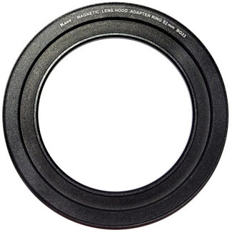 Kase Magnetic Lens Hood 72mm