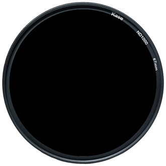 Kase Magnetische Professional Kit 67mm