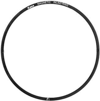 Kase Revolution 58mm Prof ND Kit