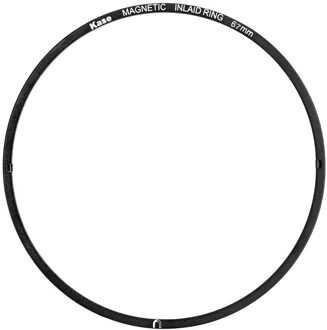 Kase Revolution 67mm Prof ND Kit