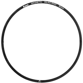 Kase Revolution 82mm Prof ND Kit