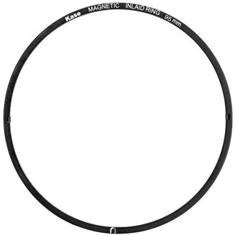 Kase Revolution 95mm Prof ND Kit