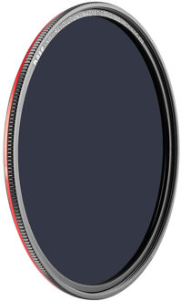 Kase Revolution ND1000 82mm