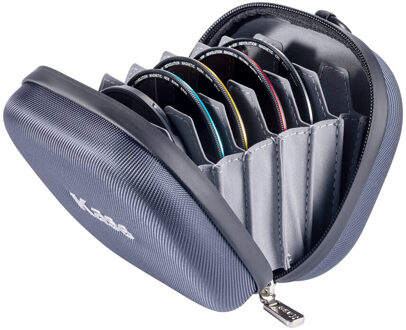 Kase Revolution Plus Entry Kit 95mm