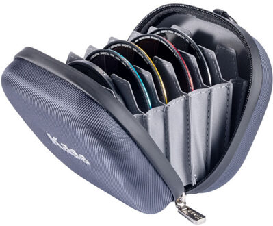 Kase Revolution Plus Mega Kit 86mm