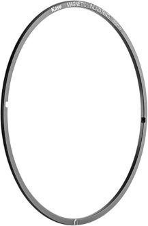 Kase Universal Mag Inlaid Ring 95mm