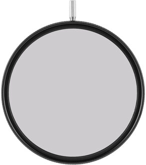 Kase Video VND-CPL 77mm