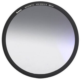 Kase Wolverine 77mm Adjustable KIT kit