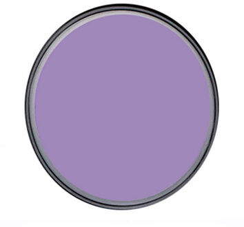 Kase Wolverine 77mm Night Kit Magnetisch