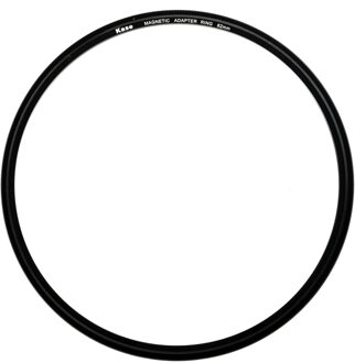 Kase Wolverine Magnetic 67mm CPL