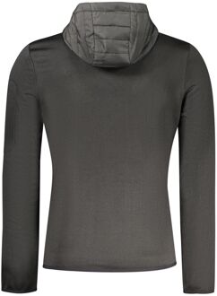 Kasjmier Ronde Hals Truien Grijs - 2XL