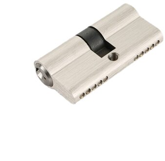 Kast Superieure Cilinder Lock Home Patio Bescherming Deuren Hardware Meubels Lade Met 3 Sleutels Office Vervanging