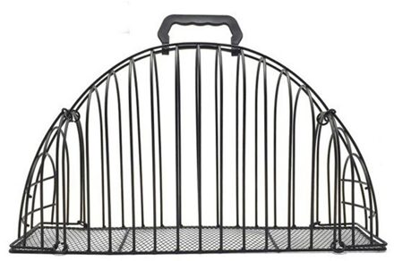 Kat Baden Kooi Wassen Kat Kooi Anti-Bijten Blow Kat Kooi Kat Levert Xl