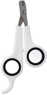 Kat Hond Grooming Nagelknipper Gereedschap Puppy Nagelknipper Trimmer Cutter Rvs Honden Katten Klauw Nail Schaar Huisdier Teen zorg 01