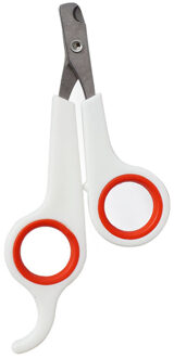 Kat Hond Grooming Nagelknipper Gereedschap Puppy Nagelknipper Trimmer Cutter Rvs Honden Katten Klauw Nail Schaar Huisdier Teen zorg 02