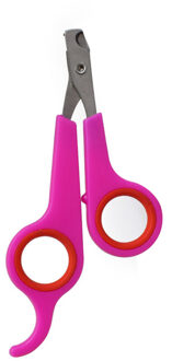 Kat Hond Grooming Nagelknipper Gereedschap Puppy Nagelknipper Trimmer Cutter Rvs Honden Katten Klauw Nail Schaar Huisdier Teen zorg 03